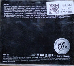 Various - POP HITS 2 (CD)