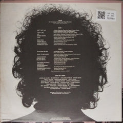 Galt MacDermot - Hair: An American Tribal Love-Rock Musical (Vinyl)