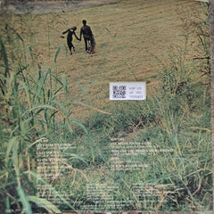 Al Green - Let's Stay Together (Vinyl)