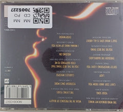 Various - You're the Inspiration (CD)
