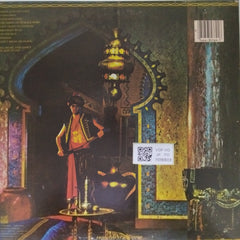 Electric Light Orchestra - Discovery (Vinyl)