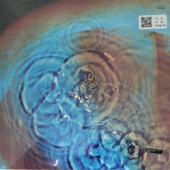 Pink Floyd - Meddle (Vinyl)