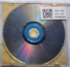 Laxmikant Pyarelal - Naseeb (CD)
