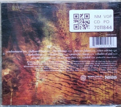 Paradise Lost - Draconian Times (CD)