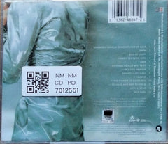 Madonna - Ray of Light (CD)