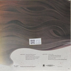 Carpenters - Made in America (Vinyl)