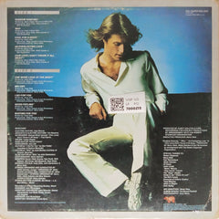 Andy Gibb - Shadow Dancing (Vinyl)