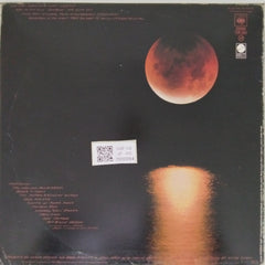 Carlos Santana - Havana Moon (Vinyl)