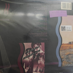 Pink Floyd - A Collection of Great Dance Songs (Vinyl)