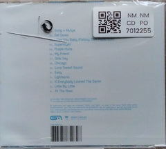 Groove Armada - Greatest Hits (CD)