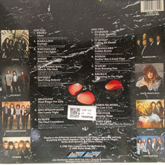 Various - Soft Metal: It Ain't Heavy... (Vinyl)