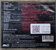 Various - 19 Smash Hits Bacardi Blast 3 (CD)