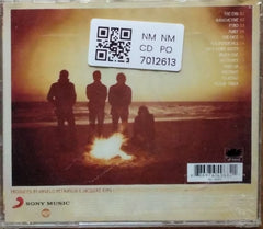 Kings of Leon - Come Around Sundown (CD)