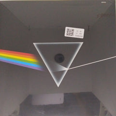 Pink Floyd - The Dark Side of the Moon (Vinyl)