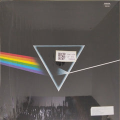 Pink Floyd - The Dark Side of the Moon (Vinyl)