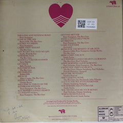 Peter Frampton, The Bee Gees - Sgt. Pepper's Lonely Hearts Club Band (Vinyl)