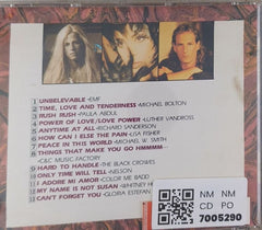 Various - Billboard Top Singles 2 (CD)