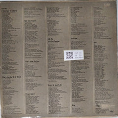 Tina Turner - Private Dancer (Vinyl)