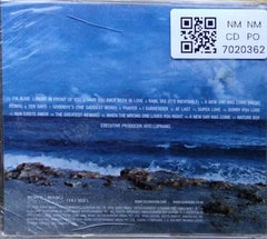 Celine Dion - A New Day Has Come (CD)