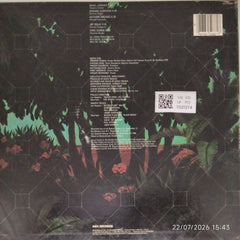 Native Son - Coast to Coast Native Son Live in USA (Vinyl)