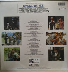 Various - Stand By Me (Vinyl)