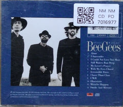 Bee Gees - Still Waters (CD)
