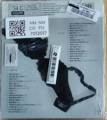 Aerosmith - Young Lust: The Aerosmith Anthology (CD)