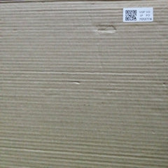 Rabindra Sangeet - Rabindra Sankalan (Vinyl) (10)