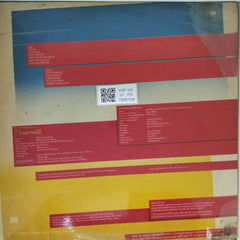 Jimmy Cliff - Special (Vinyl)