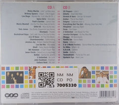 Various - Super Hits (CD) (2)