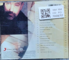 Billy Joel - Piano Man The Very Best of Billy Joel (CD)