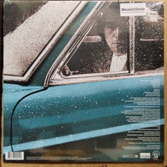 Peter Gabriel  - Peter Gabriel (Vinyl)