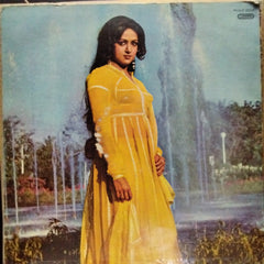 Rahul Dev Burman*  - Mehbooba (Vinyl)