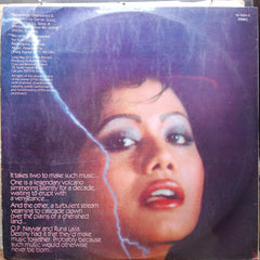 O. P. Nayyar - O. P. Nayyar Presents The Loves Of Runa Laila (Vinyl)