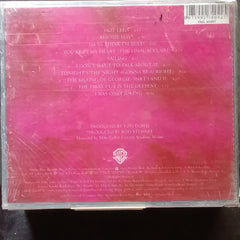 Rod Stewart - Greatest Hits (CD)