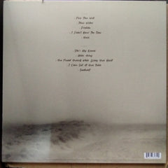 Stone Temple Pilots  - Perdida (Vinyl)
