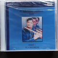 Hariprasad Chaurasia  - Flute  (CD)