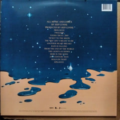 Electric Light Orchestra - Time (Vinyl)