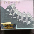 The Boomtown Rats - Mondo Bongo (CD)