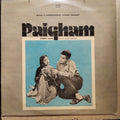 C. Ramchandra, Pradeep  - Paigham (Vinyl)