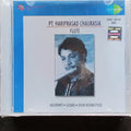 Hariprasad Chaurasia  - Flute (CD)