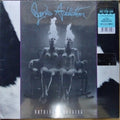 Jane'S Addiction  - Nothing'S Shocking (Vinyl)