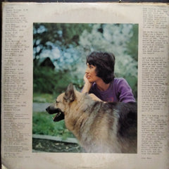 Joan Baez  - Come From The Shadows (Vinyl)