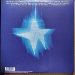 The Cure  - Greatest Hits (Vinyl) [2]