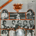 Various  - Greatest Jazz Tunes (Vinyl)