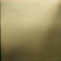 Ravi  - Waqt (Vinyl)