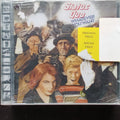 Status Quo  - Whatever Yo Want (CD)