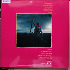 Depeche Mode  - A Broken Frame (Vinyl)
