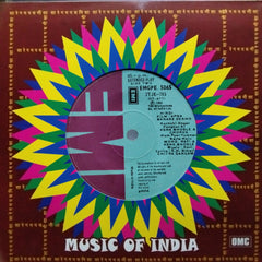 Ravi  - Apna Banake Dekho (45-RPM)
