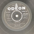 Kalyanji Anandji*, Anand Bakshi  - Maryada (45-RPM)